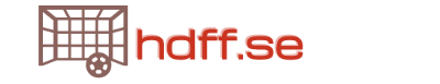 Hdff.se